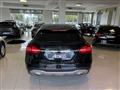 MERCEDES Classe GLA GLA 200 d Automatic Premium