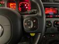 FIAT PANDA 1.0 Hybrid City Cross OK NEOPATENTATI