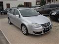 VOLKSWAGEN GOLF Var. 2.0 TDI DPF Comfortline