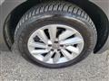 VOLKSWAGEN T-CROSS 1.6 TDI SCR Style BMT