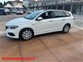 FIAT TIPO STATION WAGON 1.3 Mjt S&S SW Easy (AUTOCARRO 4 POSTI)!!