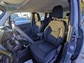 JEEP RENEGADE 1.0cc NIGHTEAGLE 120cv BLUETOOTH