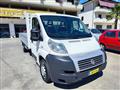 FIAT DUCATO 35 2.3 MJT 130CV PM-DC Cabinato