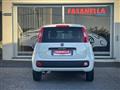 FIAT PANDA VAN 1.2 GPL Van 2 posti - IVA DEDUCIBILE - AZIENDALE