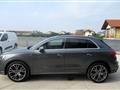 AUDI Q3 35 TFSI S tronic S line edition