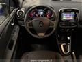 RENAULT CLIO SPORTER Clio Sporter dCi 8V 90 CV EDC Duel