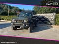 SUZUKI JIMNY 1.5 4 POSTI