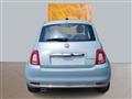 FIAT 500 1.0 Hybrid Dolcevita 70cv MY24