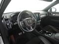 VOLVO XC40 D4 AWD Geartronic R-Design