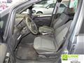 OPEL ZAFIRA 1.9 CDTI 101CV Cosmo -7 posti