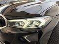 BMW SERIE 3 TOURING d 48V xDrive Touring