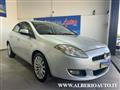 FIAT BRAVO 1.6 MJT 120 CV DPF ACTIVE