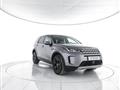 LAND ROVER DISCOVERY SPORT 2.0 TD4 163 CV AWD Auto