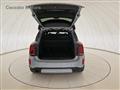 MINI COUNTRYMAN 1.5 Cooper Untamed Edition Countryman