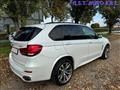 BMW X5 xDrive30d 249CV M Pack - Individuale