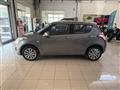 SUZUKI SWIFT 1.2 VVT 5 porte B-Easy