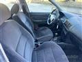 VOLKSWAGEN GOLF 1.6 cat 5 porte Highline