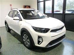 KIA STONIC 1.2 Urban Pack - FULL LED/Carplay - PRONTA CONS.