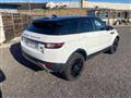 LAND ROVER Range Rover Evoque 2.0 TD4 5p. HSE