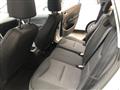 PEUGEOT 308 1.6 8V HDi 93CV SW Access