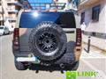 HUMMER H3 3.7 aut.