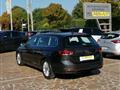 VOLKSWAGEN PASSAT 2.0 TDI SCR EVO DSG Business