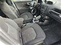 JEEP RENEGADE 1.6 Mjt 120 CV