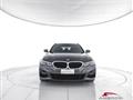 BMW SERIE 3 Serie 3 d 48V M-SPORT