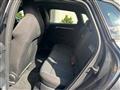 AUDI A3 SPORTBACK SPB 35 TDI S tronic S line edition