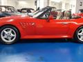 BMW Z3 2.8 24V Roadster*ITALIANA DA SEMPRE**BOOK SERVICE