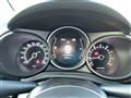 FIAT 500L 1.4 95 CV S&S Mirror