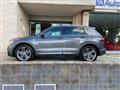 VOLKSWAGEN TIGUAN 2.0 TDI DSG Sport BMT R-LINE