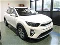 KIA STONIC 1.2 Urban Pack - FULL LED/Carplay - PRONTA CONS.