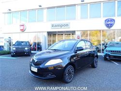 LANCIA YPSILON 1.0 FireFly 5 porte S&S Hybrid Oro