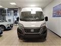 FIAT DUCATO 35 2.2 Mjt 140CV PM-TM Furgone