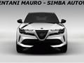 ALFA ROMEO JUNIOR ELECTRIC 156 CV BEV