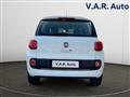 FIAT 500L 1.3 Multijet 95 CV Lounge