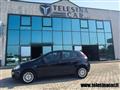 FIAT PUNTO 1.3 MJT II 75 CV 5 porte Lounge