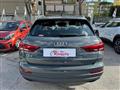 AUDI Q3 35 TDI S tronic Business IVA ESPOSTA