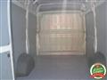 FIAT DUCATO 30 2.3 MJT 130CV CH2 Furgone - PRONTA CONSEGNA