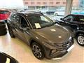 HYUNDAI NUOVA TUCSON 1.6 T-GDI 48V XTech New Model