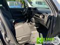 JEEP RENEGADE 4XE 1.3 4xe  Limited   Plug-in