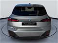 BMW SERIE 2 ACTIVE TOURER Serie 2 A.T.  (U06) - d Active Tourer Msport