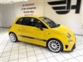 ABARTH 595 1.4 t-jet Pista 160cv