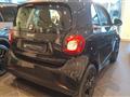 SMART FORTWO 70 1.0 twinamic Passion