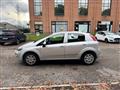 FIAT Punto 1.2 Lounge 5p E6