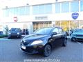 LANCIA YPSILON 1.0 FireFly 5 porte S&S Hybrid Oro