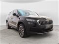 SKODA KODIAQ 2.0 TDI EVO SCR 4x4 DSG 7 posti Style