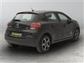 CITROEN C3 1.2 puretech Shine s&s 83cv neopatentati