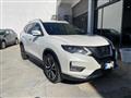 NISSAN X-TRAIL dCi 150 2WD Tekna